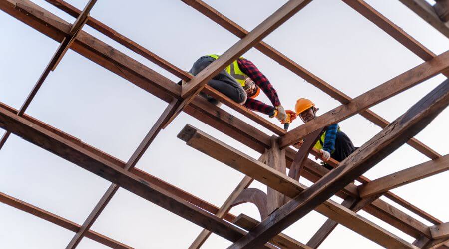 Local Chimney Repair in Windermere, FL